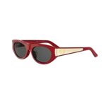 Dior Diorglow B2F CD40225F – Image 3