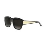 Dior Diorglow S2F CD40224F
