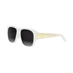 Dior Diorglow S2F CD40224F – Image 2