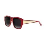 Dior Diorglow S2F CD40224F – Image 3