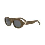 Celine Triomphe CL40194U – Image 15