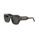 Dior Diorsignature S16F CD4226FS