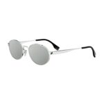 Fendi Sky FE40180U