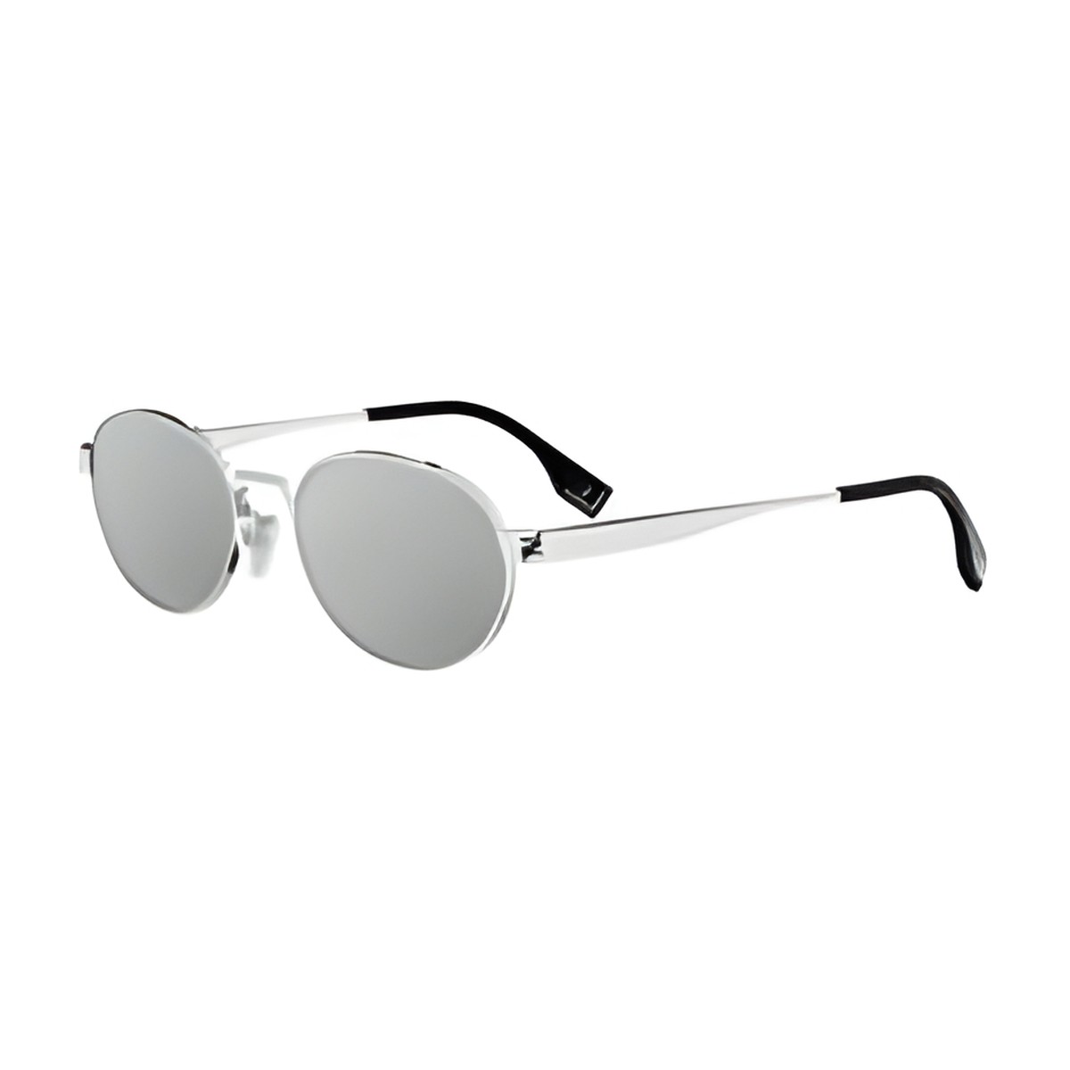 192337272288.jpg Fendi Sky FE40180U – Image 1