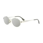 Fendi Sky FE40180U – Image 3