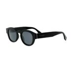 Fendi Signature FE40182I