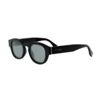 Fendi Signature FE40182I – Image 2