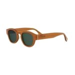 Fendi Signature FE40182I – Image 3