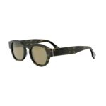 Fendi Signature FE40182I – Image 4