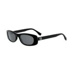 Fendi Ff Squared FE40183I