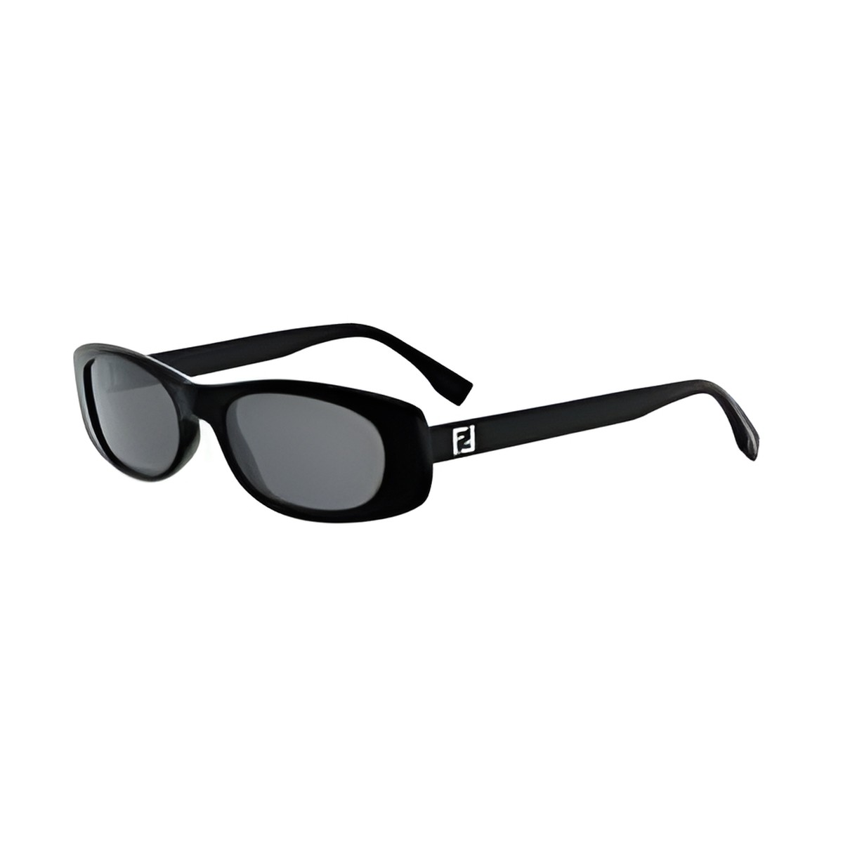192337272356.jpg Fendi Ff Squared FE40183I – Image 1