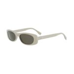 Fendi Ff Squared FE40183I – Image 2