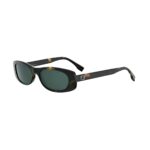 Fendi Ff Squared FE40183I – Image 3