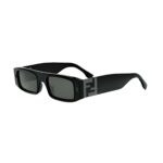 Fendi Ff Squared FE40181I