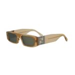 Fendi Ff Squared FE40181I – Image 2