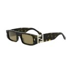 Fendi Ff Squared FE40181I – Image 3