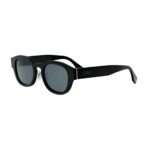 Fendi Signature FE40182F