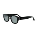 Fendi Signature FE40182F – Image 2