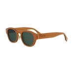 Fendi Signature FE40182F – Image 3