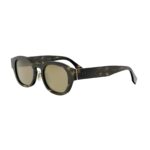 Fendi Signature FE40182F – Image 4