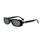 Fendi Ff Squared FE40183F