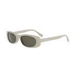 Fendi Ff Squared FE40183F – Image 2