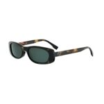 Fendi Ff Squared FE40183F – Image 3