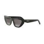 Dior Cdior B6I CD40229I