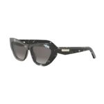 Dior Cdior B6I CD40229I – Image 2
