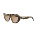Dior Cdior B6I CD40229I – Image 3