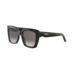 Dior Cdior S5I CD40230I