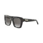 Dior Cdior S5I CD40230I – Image 2