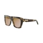 Dior Cdior S5I CD40230I – Image 3