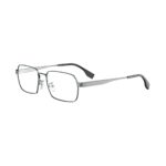 Fendi Sky FE50128U