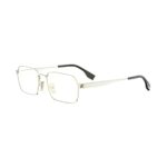 Fendi Sky FE50128U – Image 2