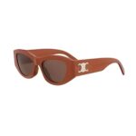 Celine Triomphe CL40308U – Image 2