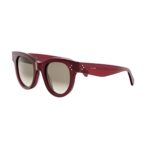 Celine 3 Dots CL4003IN – Image 5