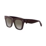 Celine 3 Dots CL4004IN – Image 3