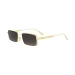 Dior Diorcannage S2U CD40210U