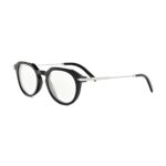 Dior Diorblacksuito R10I DM50114I
