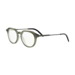 Dior Diorblacksuito R10I DM50114I – Image 2
