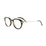 Dior Diorblacksuito R10I DM50114I – Image 3