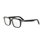 Dior Diorblacksuito S26I DM50115I
