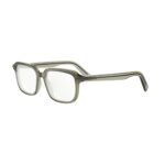 Dior Diorblacksuito S26I DM50115I – Image 2