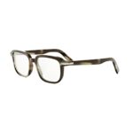 Dior Diorblacksuito S26I DM50115I – Image 3