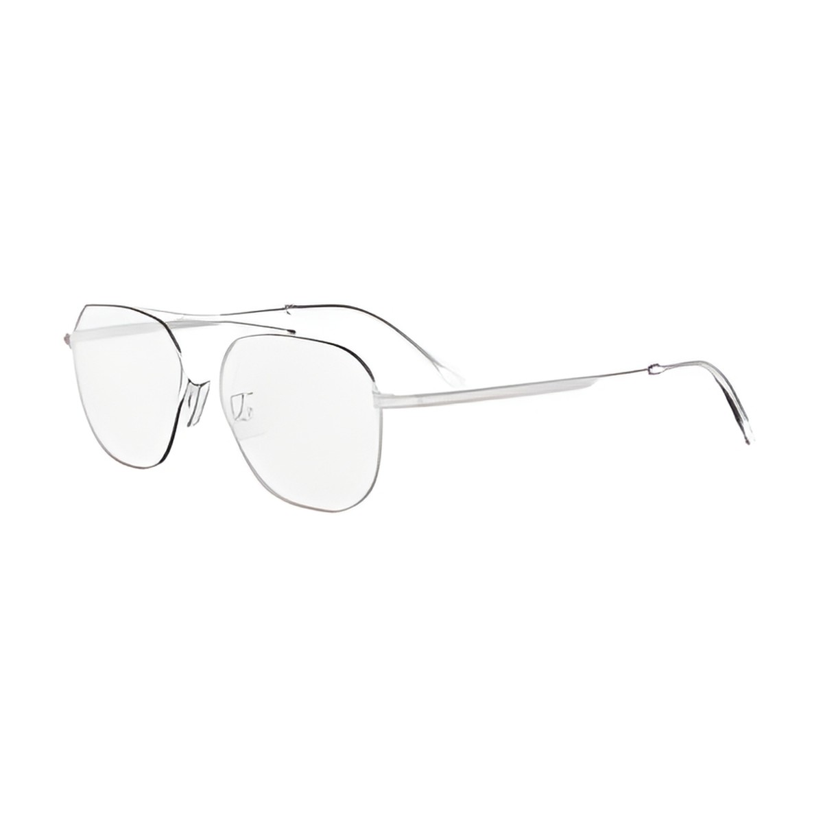 192337274787.jpg Dior Diorbotanicao S6U DM50116U – Image 1