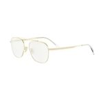 Dior Diorbotanicao S6U DM50116U – Image 2