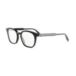 Dior Diorbotanicao S5I DM50117I