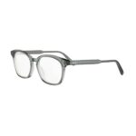 Dior Diorbotanicao S5I DM50117I – Image 2
