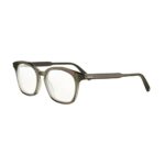 Dior Diorbotanicao S5I DM50117I – Image 3